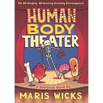 Human Body Theater