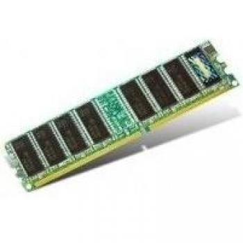 Transcend 512MB DDR333 DIMM - Memoria
