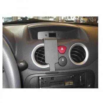 Brodit ProClip 853750 Kit de Coche Montaje Central