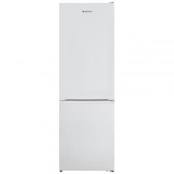 Aspes Combi AC11853NF 185X60 A+
