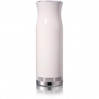 LG Sound360 MUSICflow Altavoz Bluetooth Blanco - Blanco