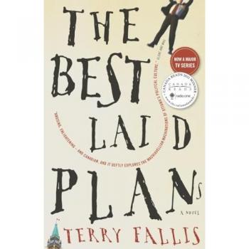 The Best Laid Plans
