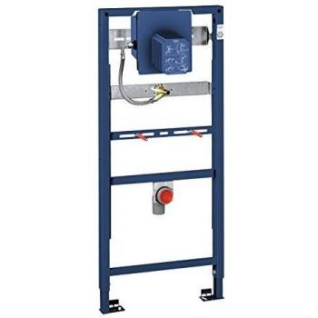 Grohe Sistema de instalación para urinario con Rapido U Ref. 38786001