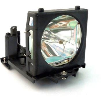DT00665 -  - Recambio de lámpara de proyector con carcasa para Hitachi PJ-TX200/PJ-TX300/PJ-TX200 W/PJ-TX300 W