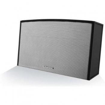 Grundig GSB 500 - Altavoz portátil de 25 W