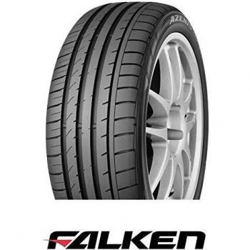 Falken Azenis FK453CC 245/50 R18 104Y XL Neumático para SUV