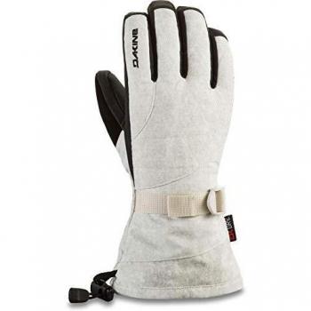 Dakine Camino Glove Black L