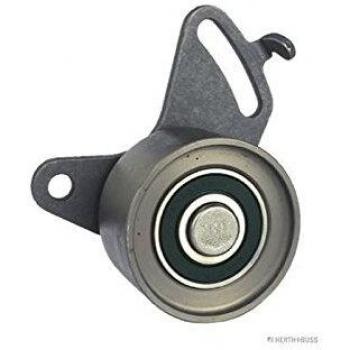 Polea tensora de correa dentada Herth+Buss Jakoparts J1142036 para Toyota Cressida, Hiace, Hilux y Land