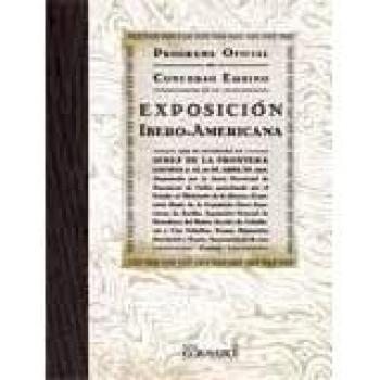 Concurso equino de la Exposición Ibero-Americana en Jerez de la Frontera, 1929