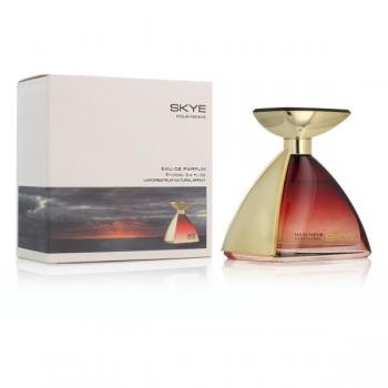 Armaf Skye Women's Eau De Parfum Spray 100ml