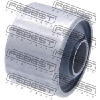 FEBEST Brazo Oscilante Silentblock NAB-S51B