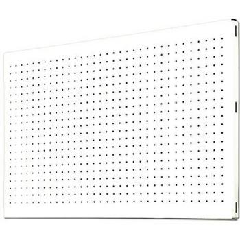 Simonrack 30231506008 Panel metálico perforado