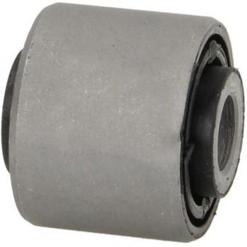 Cojinete y Suspensión Brazo Oscilante REINHOCH RH15-4036