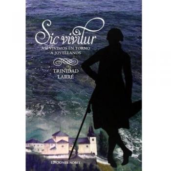 SIC VIVITUR