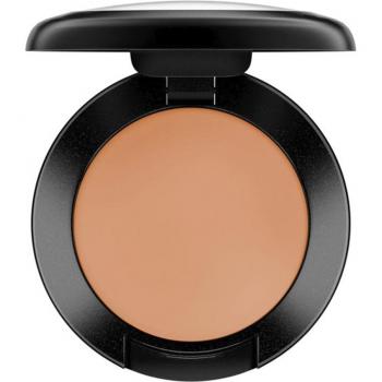 M.A.C - Corrector Studio Finish Concealer FPS 35 - NW45 (Antiojeras)