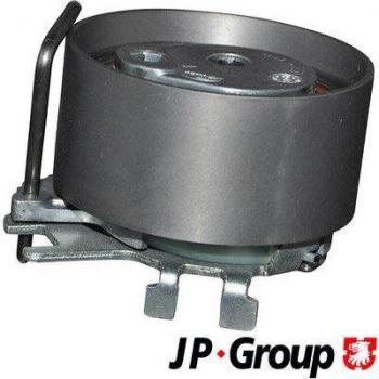 JP GROUP Polea tensora y polea de guía para correa dentada 4312200600