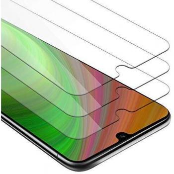 Protector de Pantalla para Huawei P30 Lite