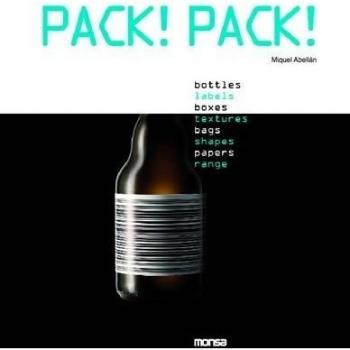 Pack pack