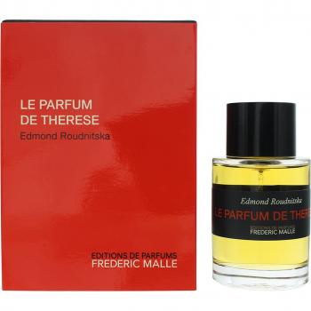 Frederic Malle Le Parfum De Therese Eau de Parfum Spray 100ml