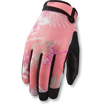 Dakine Women''s Aura Glove Waikiki M