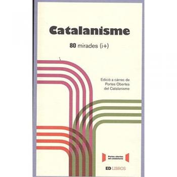 Catalanisme - AA.VV