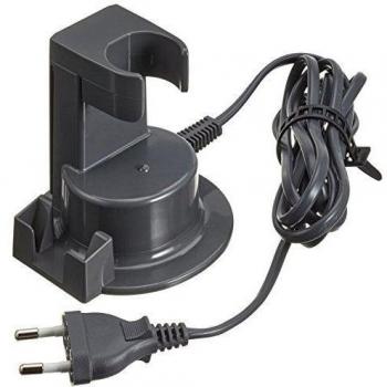Panasonic - Cargador para cortapelos profesional ER-121