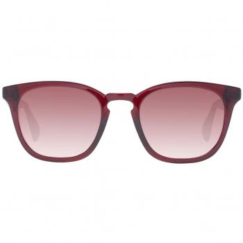 Ted Baker TB1683 249 Men's Sunglasses Red Size 50