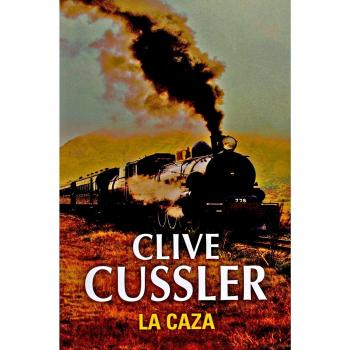 La caza