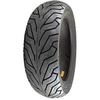 NEUMATICO 110/80-14 TL 59S F/R URBAN GRIP