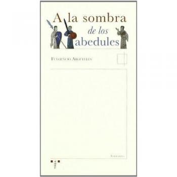 A la sombra de los abedules