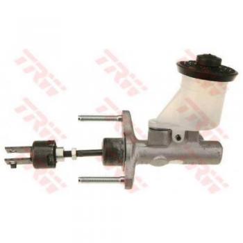 Cilindro Maestro de Embrague TRW PNB507 para Toyota RAV4 I SUV