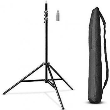 Walimex pro WT-806 Soporte de luz