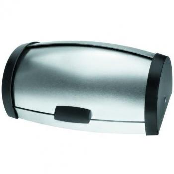 LACOR 62944 - Panera abatible INOX