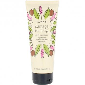 Aveda Damage Remedy Daily Hair Repair Limited Edition 200ml
