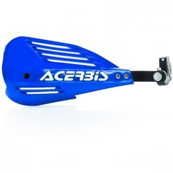 Â âÂ cubremano RAM vx Azul