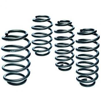 Kit de suspensión EIBACH Pro-Kit muelles E10-46-045-01-22