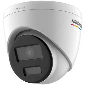 Cámara de Seguridad Hikvision DS-2CD1327G0-L (2.8mm)