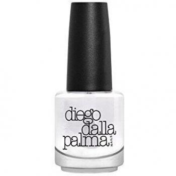 Diego Dalla Palma Gel Nail Polish 6ml