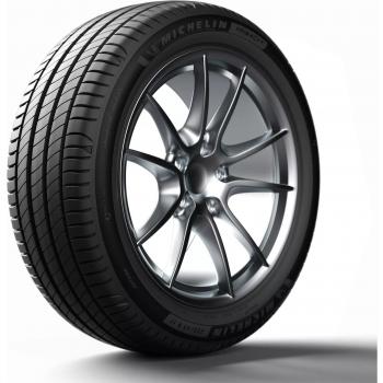 Llanta Michelin Primacy 4 (175/65 R15 84H)