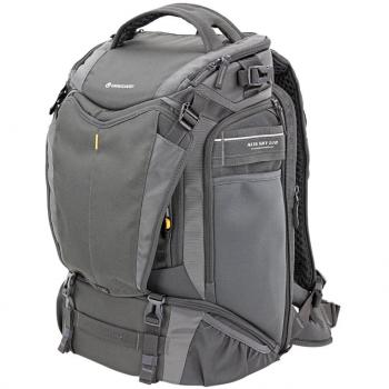 Vanguard Alta Sky 51D - Mochila de Transporte