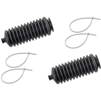 febi bilstein 103865 Juego de manguitos para manillar
