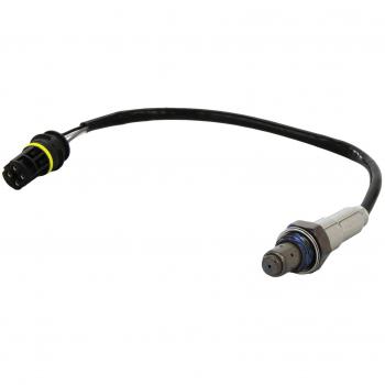 Sonda Lambda FAE 77243 para BMW y Land Rover, Sensor de Oxígeno, Compatible con Berline, 5 Puertas y Touring