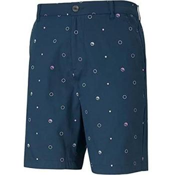 PUMA Short Ap Full Circle