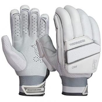 Kookaburra Ghost Pro guantes de bateo