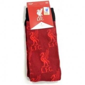 Calcetines Liverpool FC Hombre