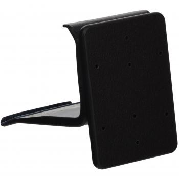 Brodit 655081 Brodit ProClip - Mitsubishi ASX 15