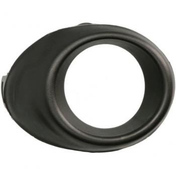 Piezas de parachoques BLIC 6509-01-2537921P, Carcasa faro antiniebla BLIC 6509-01-2537921P