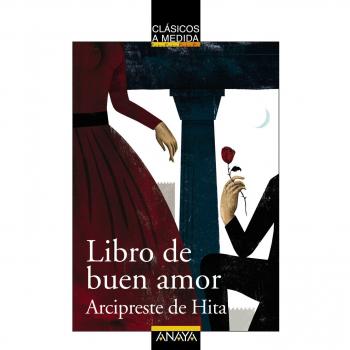 Libro de buen amor