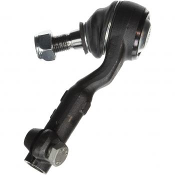 Rótula de dirección VAICO V20-1430 para BMW 3er y X1, lado derecho