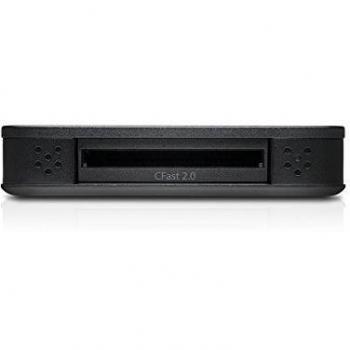 G-Tech ev Series Reader CFast2